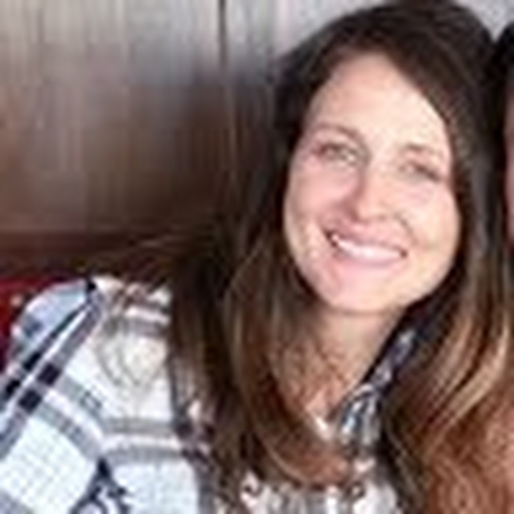 Meet your Posher, Allie